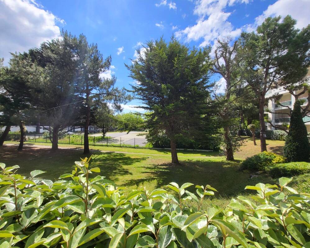Appartement à vendre, 29m², Pornichet