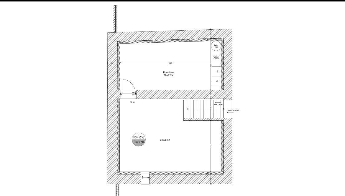 Maison à vendre, 688m², Scionzier