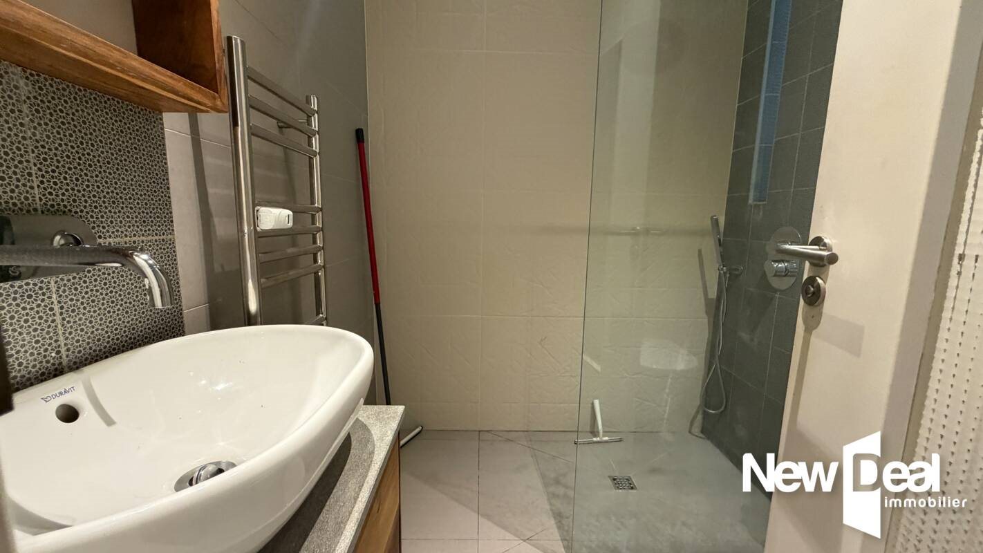 Appartement à vendre, 38m², Chamonix-Mont-Blanc
