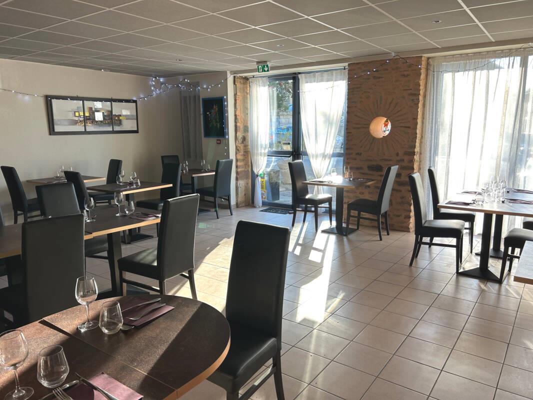 Maison à vendre, 175m², Arnac-Pompadour