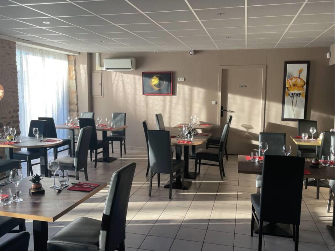 Maison à vendre, 175m², Arnac-Pompadour