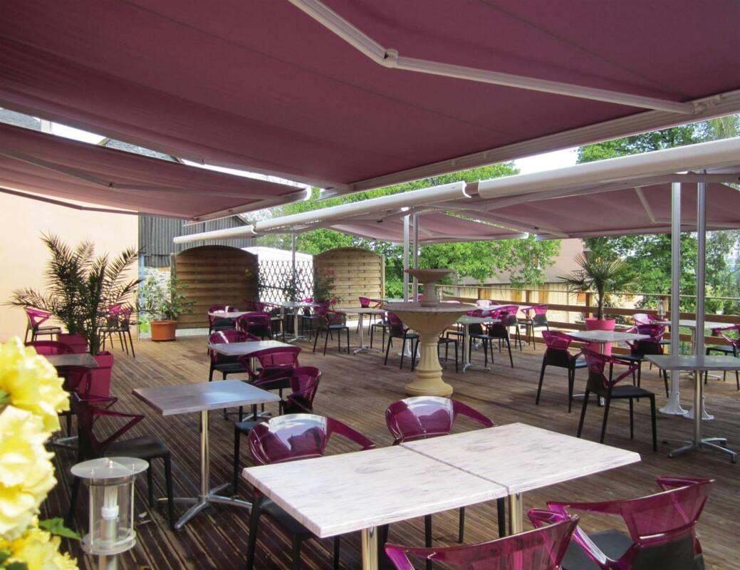 Maison à vendre, 175m², Arnac-Pompadour