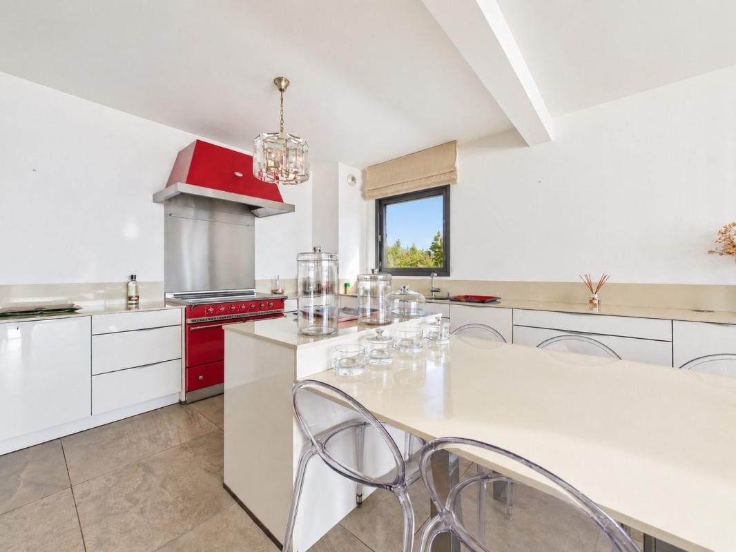 Appartement à vendre, 117m², Ajaccio