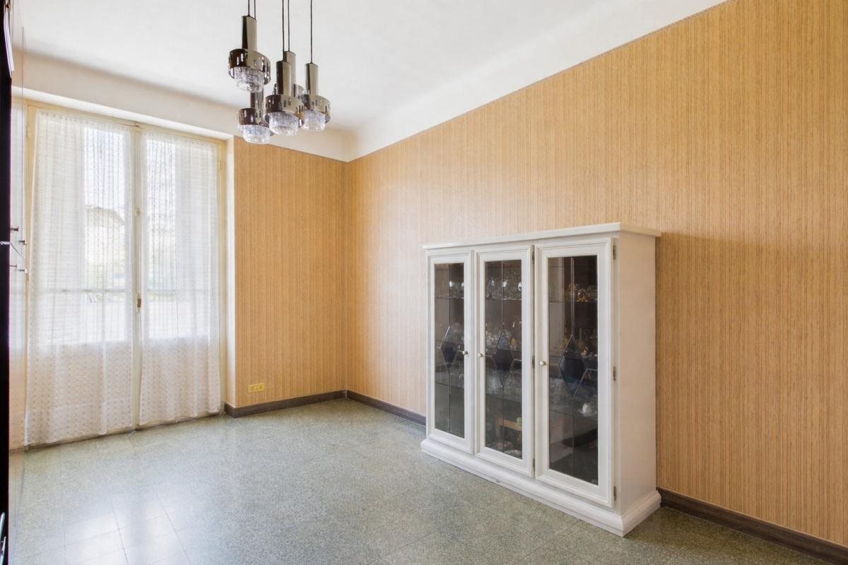 Appartement à vendre, 51m², Ajaccio