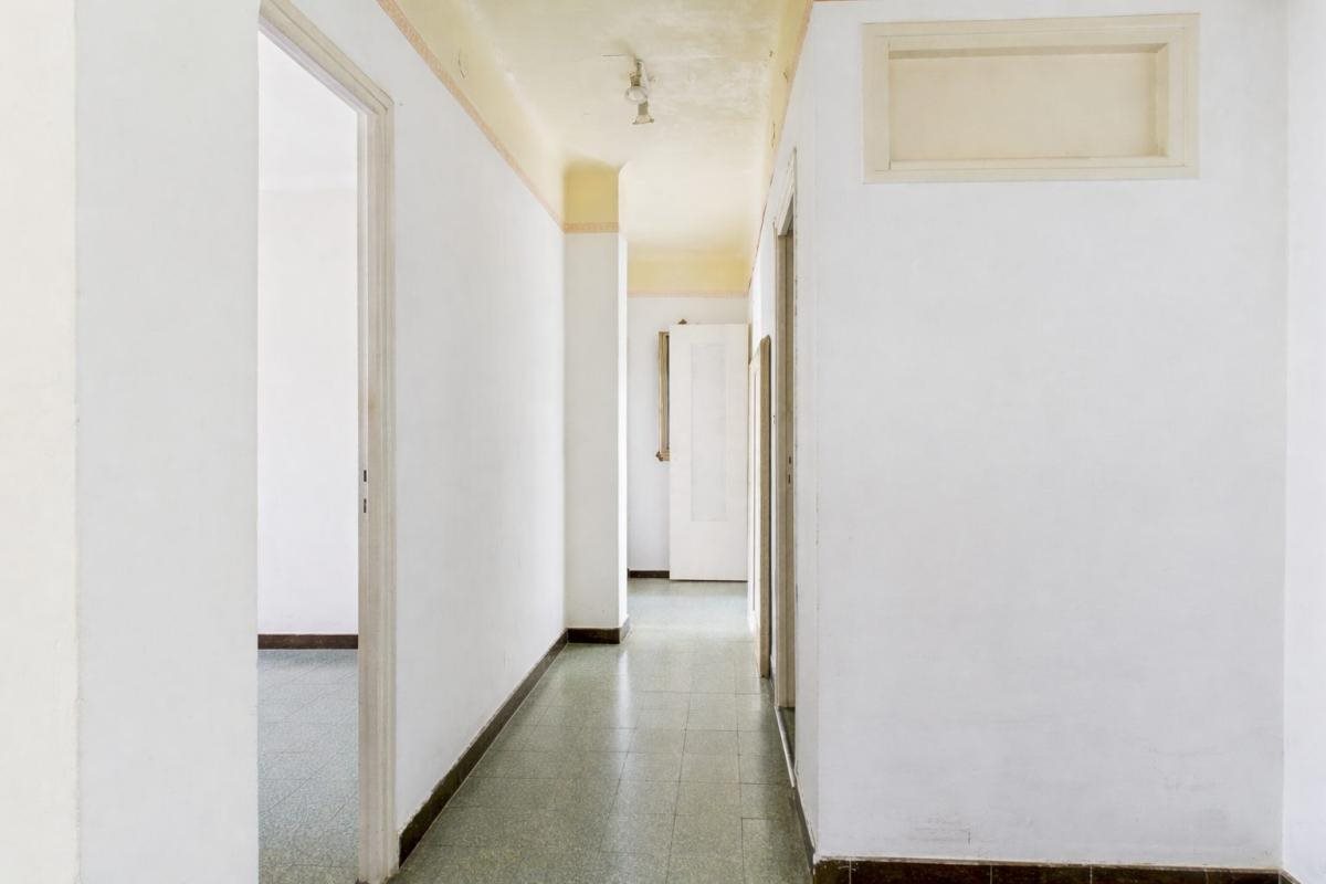Appartement à vendre, 51m², Ajaccio