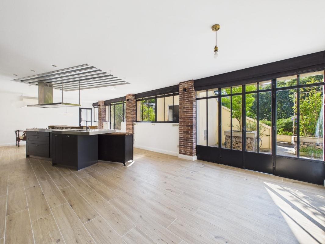 Appartement à vendre, 114m², Ajaccio