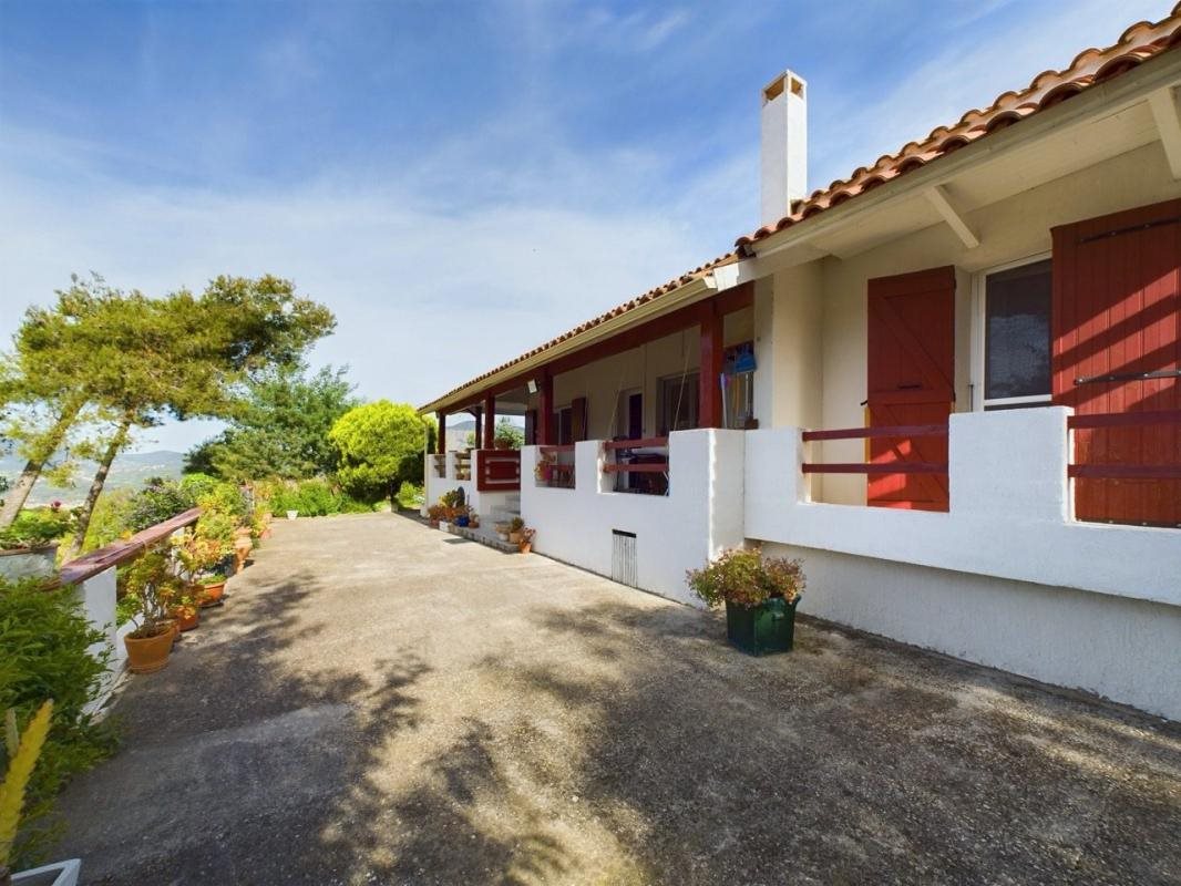 Maison à vendre, 167m², Cuttoli-Corticchiato