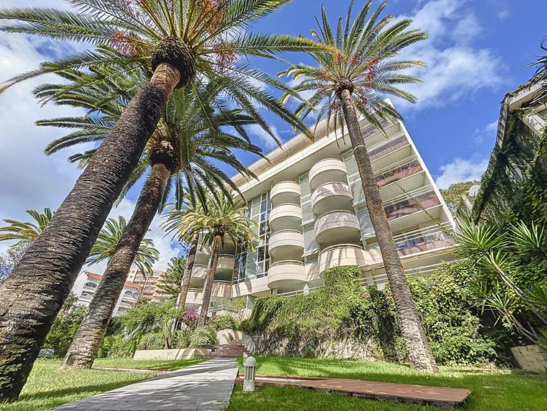 Appartement à louer, 116m², Ajaccio