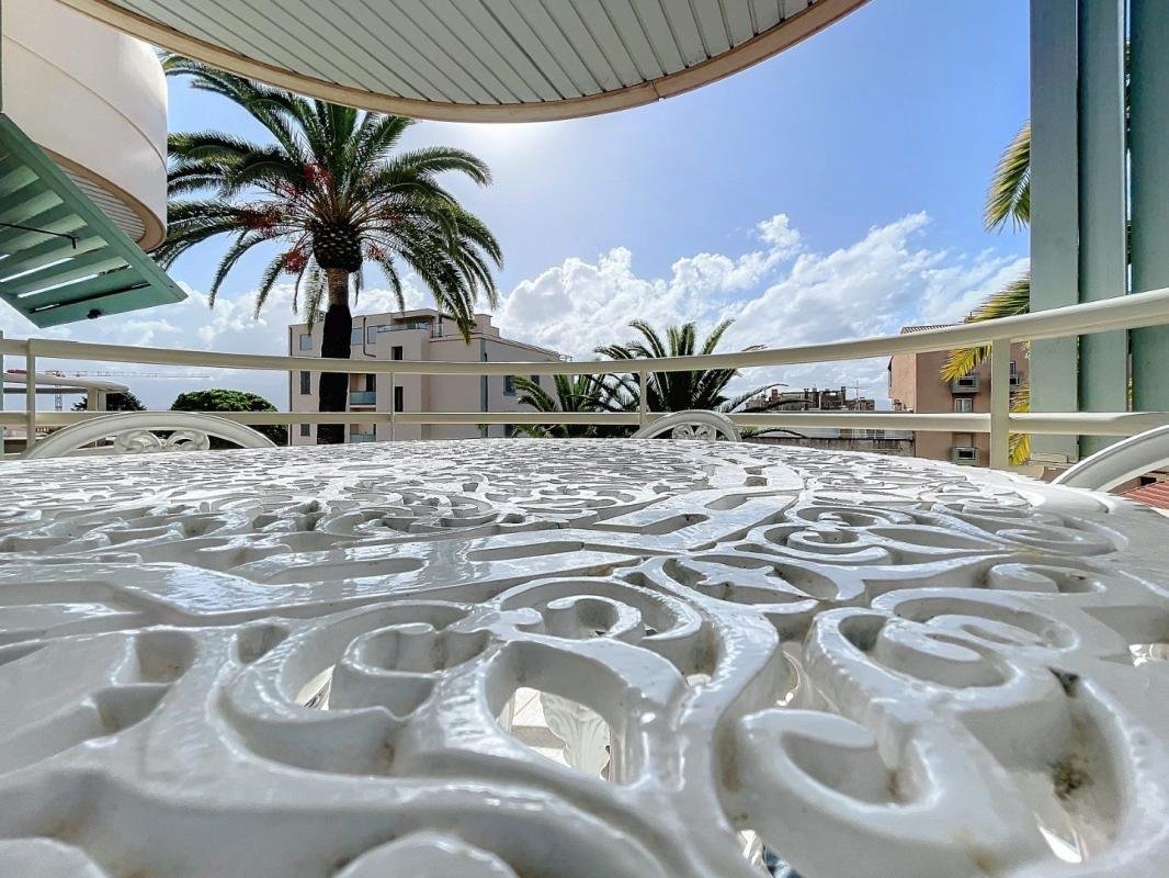 Appartement à louer, 116m², Ajaccio