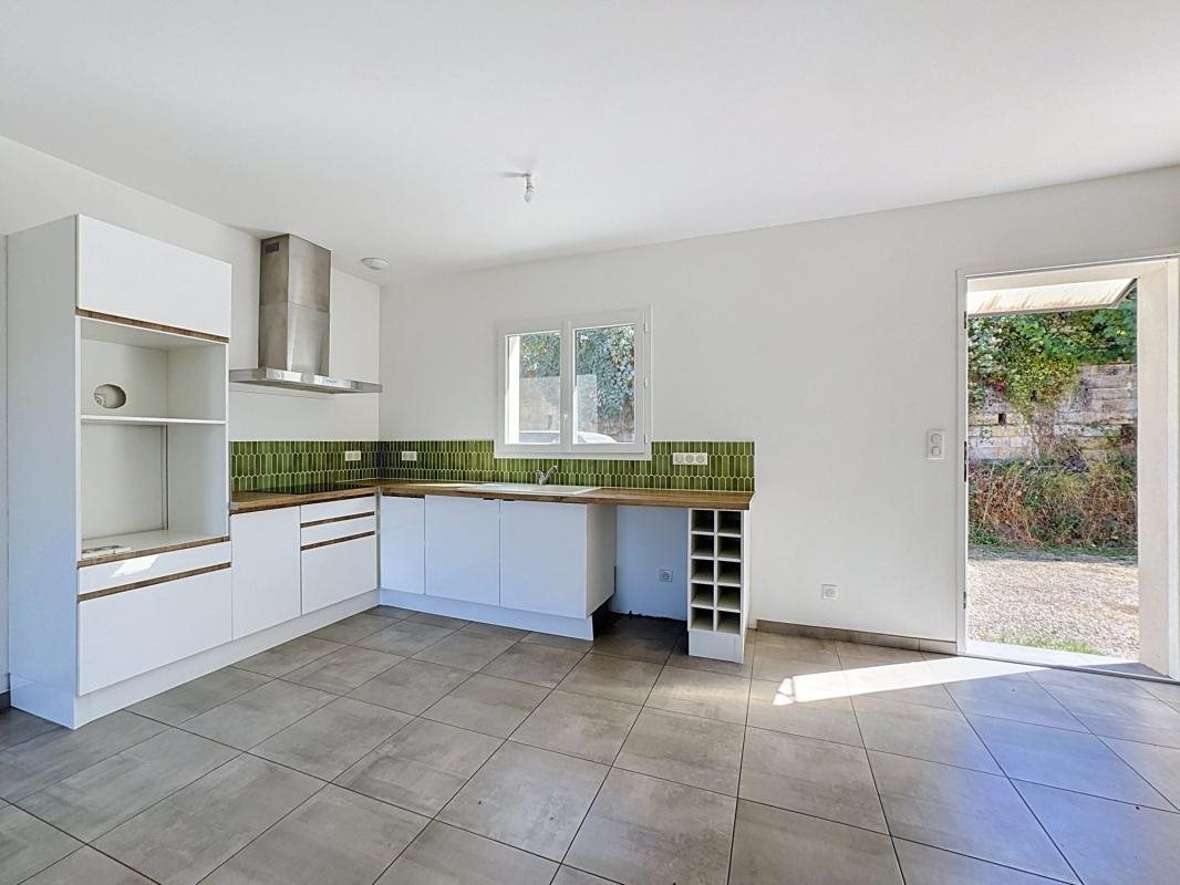 Appartement à louer, 68m², Eccica-Suarella