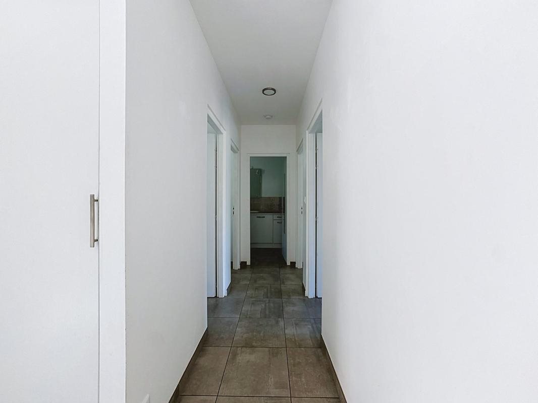 Appartement à louer, 68m², Eccica-Suarella