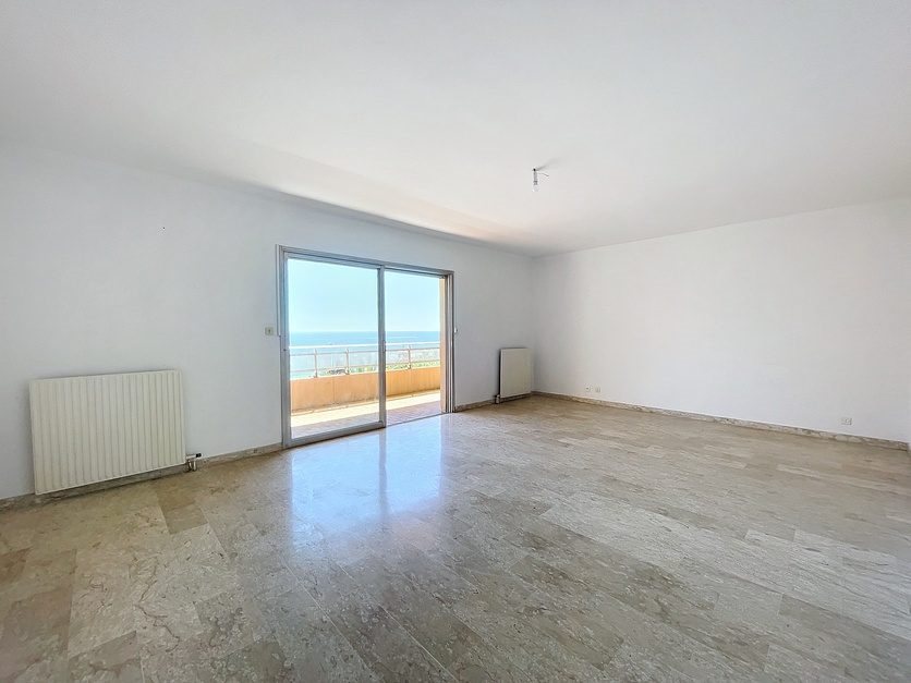 Appartement à louer, 96m², Ajaccio