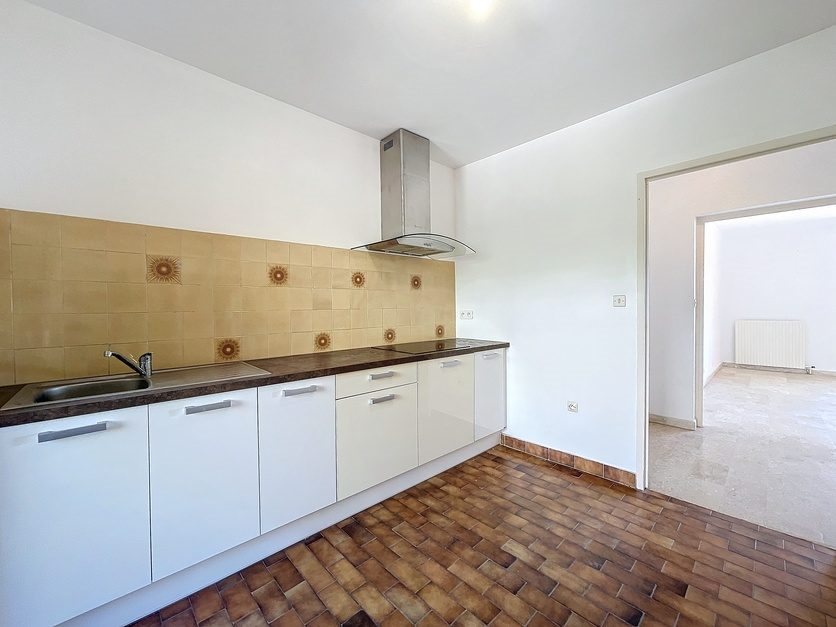 Appartement à louer, 96m², Ajaccio