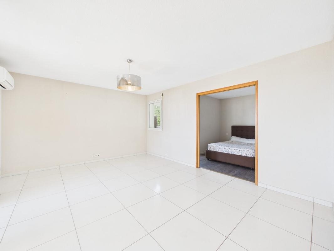 Appartement à vendre, 49m², Ajaccio