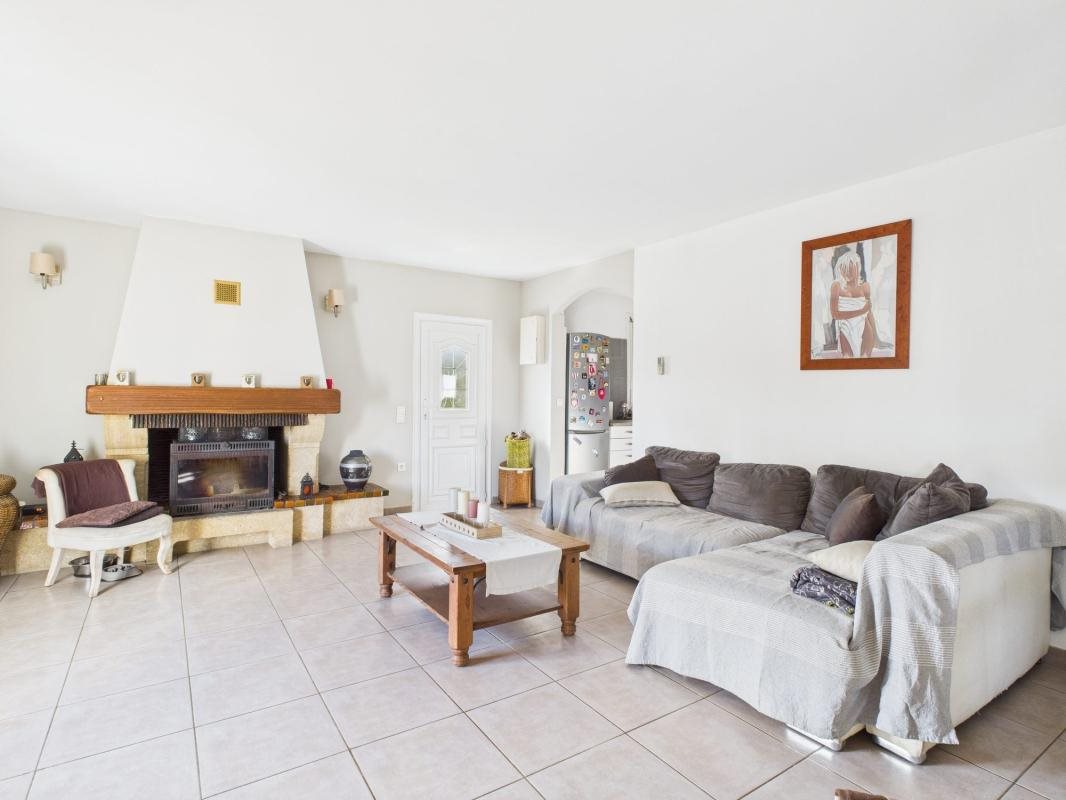 Maison à vendre, 120m², Afa