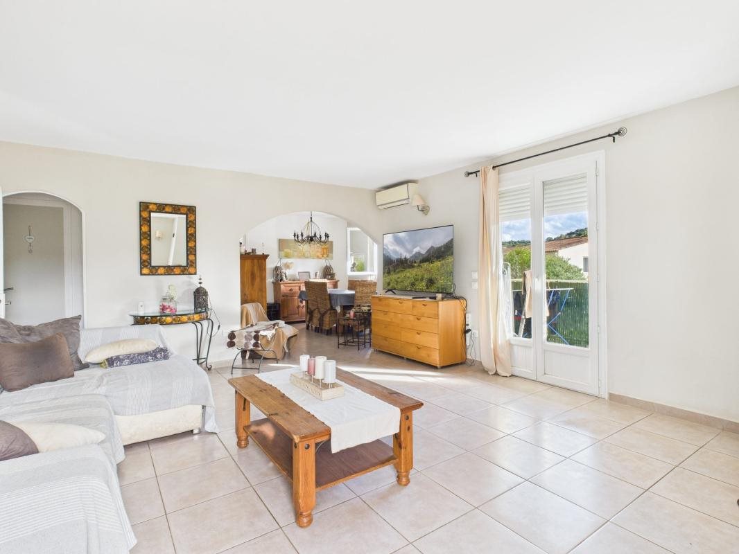Maison à vendre, 120m², Afa