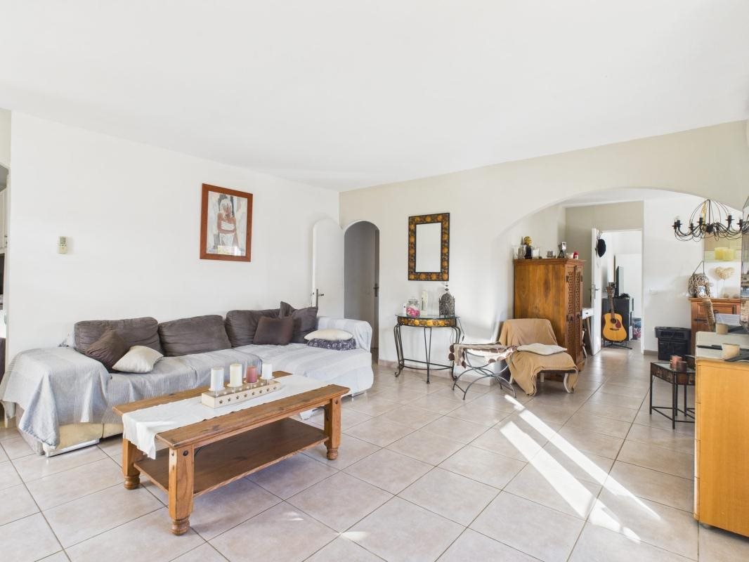 Maison à vendre, 120m², Afa