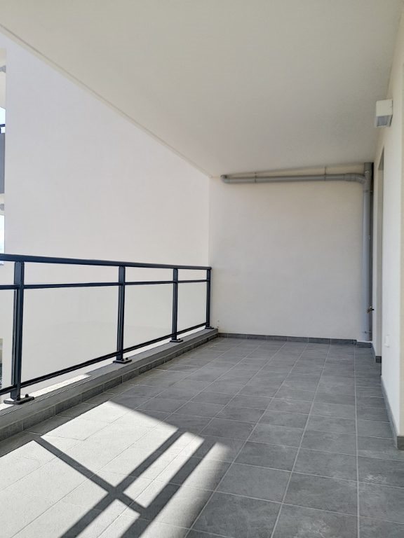 Appartement à louer, 87m², Ajaccio