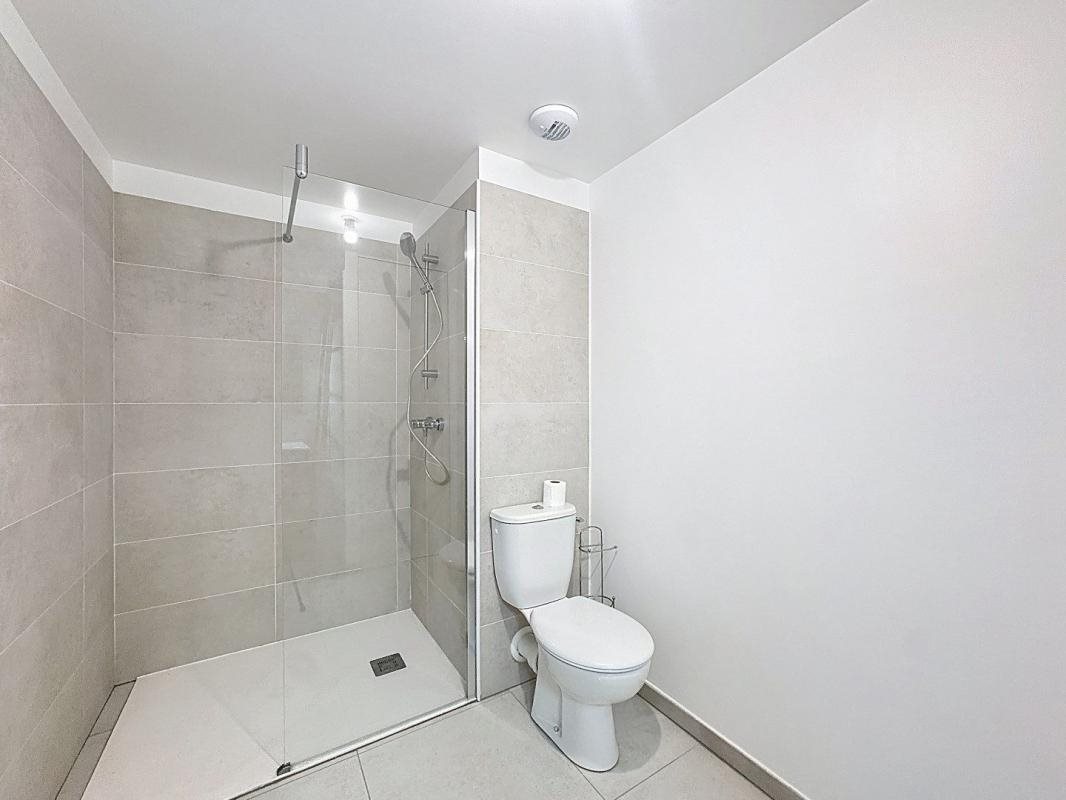 Appartement à louer, 29m², Ajaccio