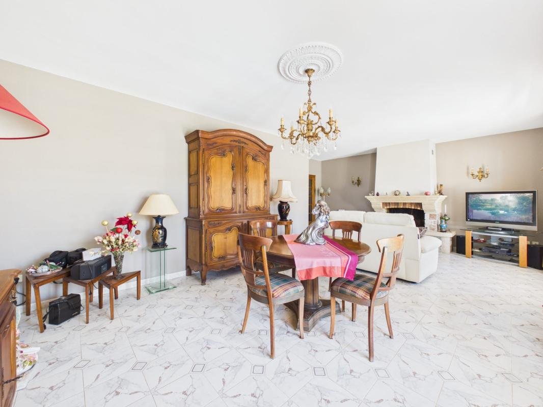 Maison à vendre, 150m², Afa
