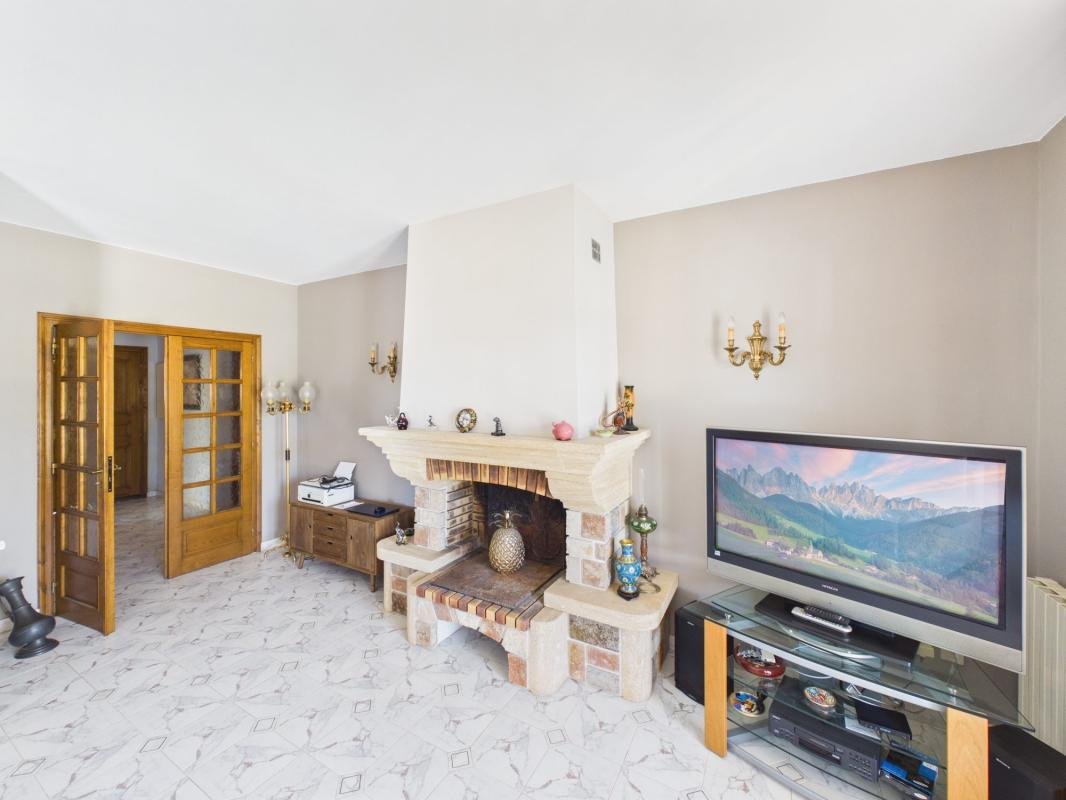 Maison à vendre, 150m², Afa