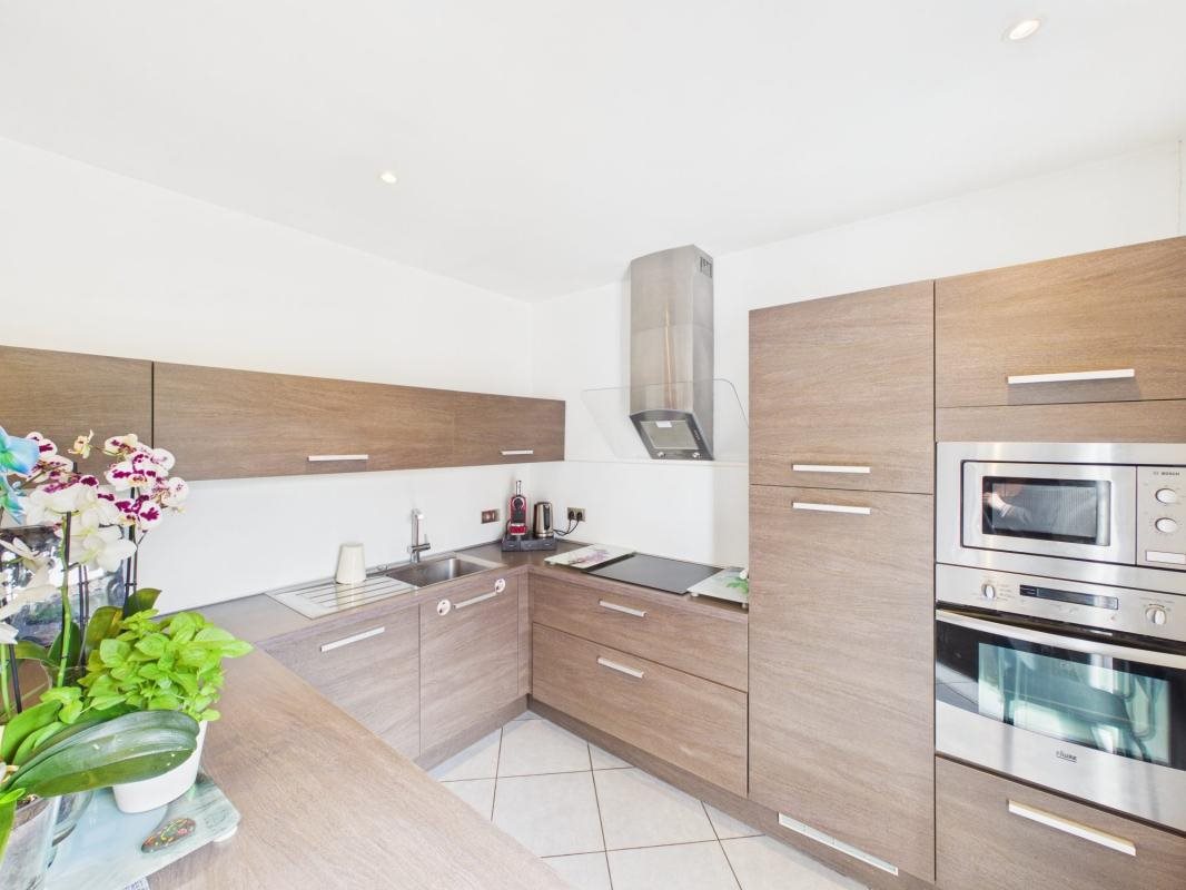 Maison à vendre, 68m², Appietto