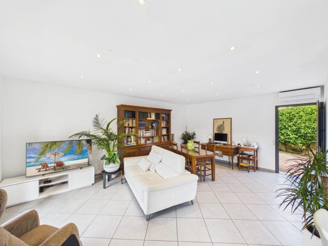 Maison à vendre, 68m², Appietto