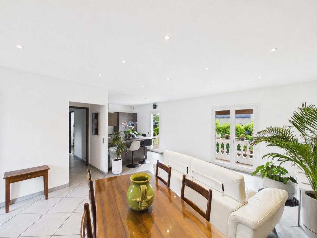 Maison à vendre, 68m², Appietto