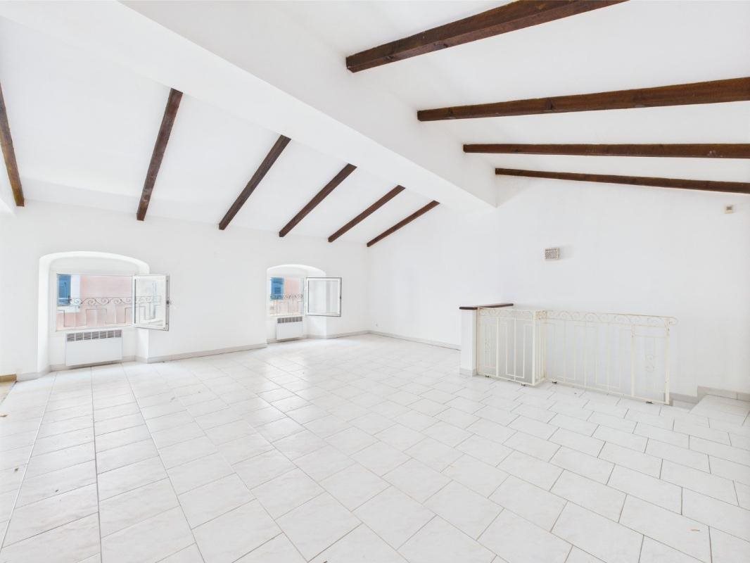Appartement à vendre, 41m², Ajaccio
