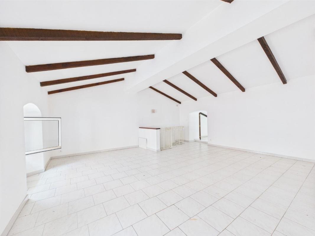 Appartement à vendre, 41m², Ajaccio