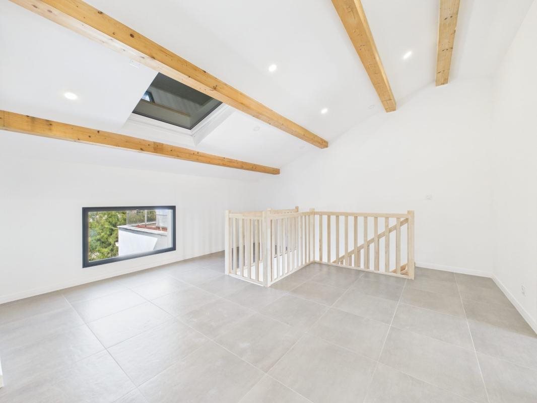 Appartement à vendre, 112m², Ajaccio
