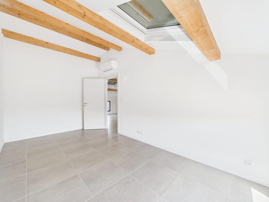 Appartement à vendre, 112m², Ajaccio