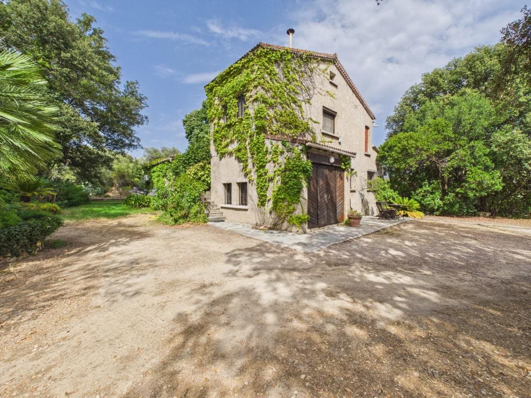 Maison à vendre, 176m², Peri