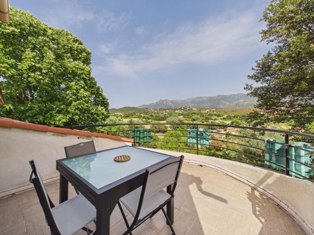 Maison à vendre, 176m², Peri