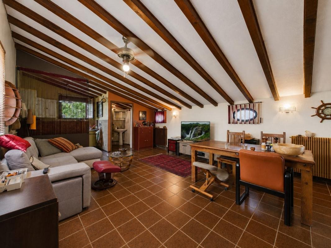 Maison à vendre, 176m², Peri