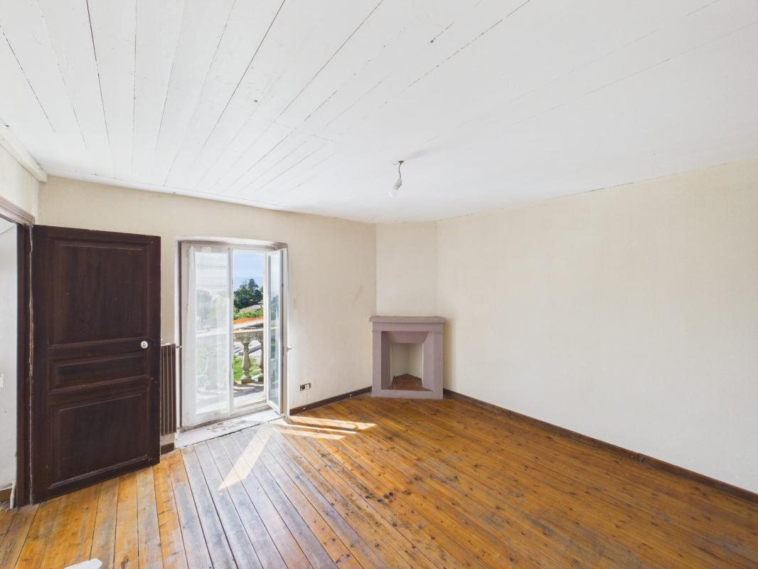 Maison à vendre, 158m², Alata