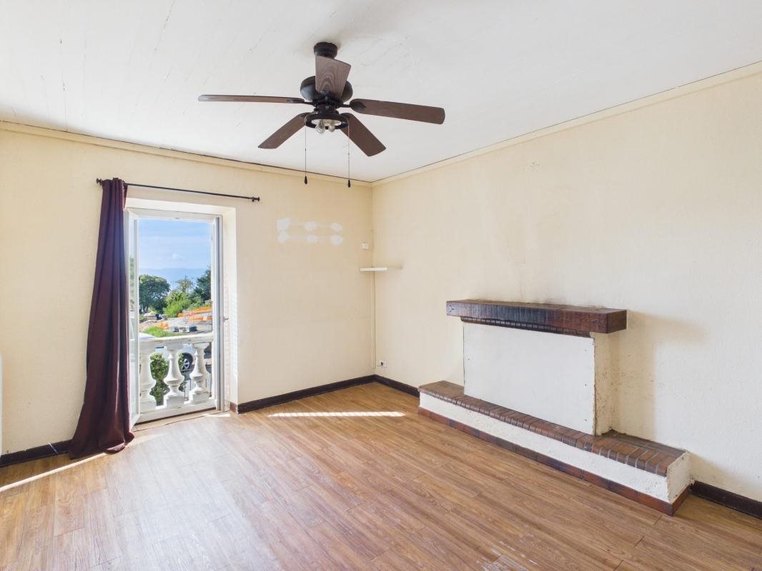 Maison à vendre, 158m², Alata