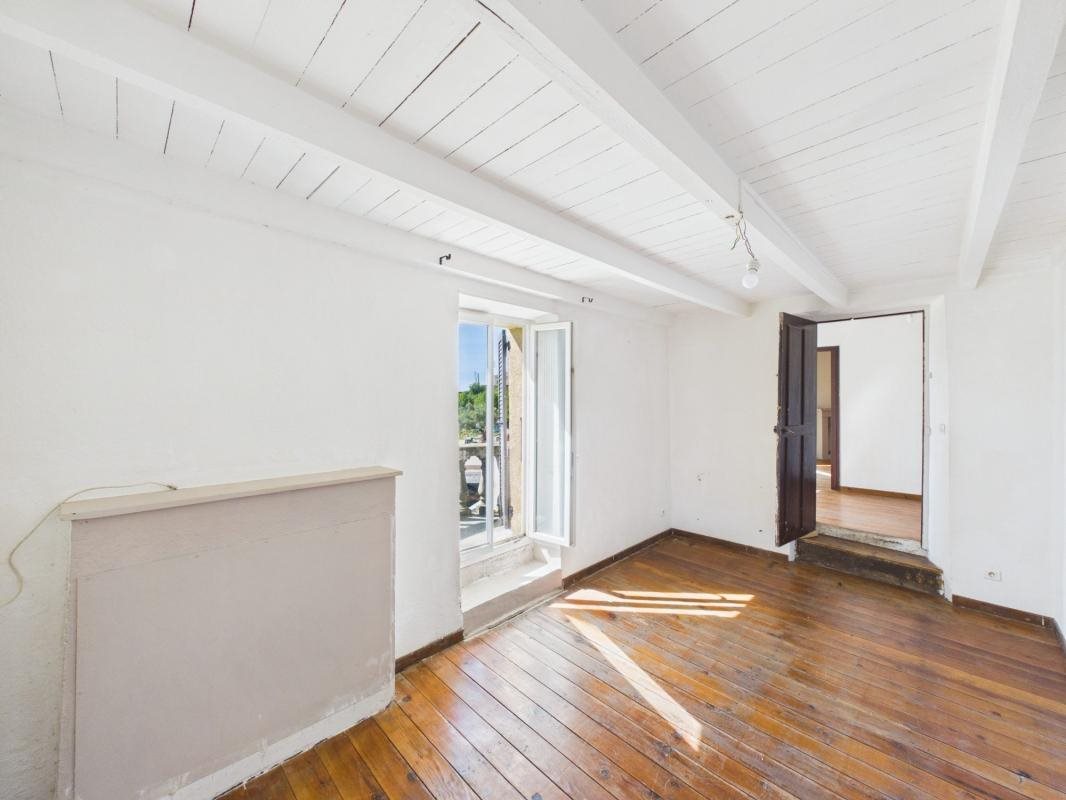 Maison à vendre, 158m², Alata