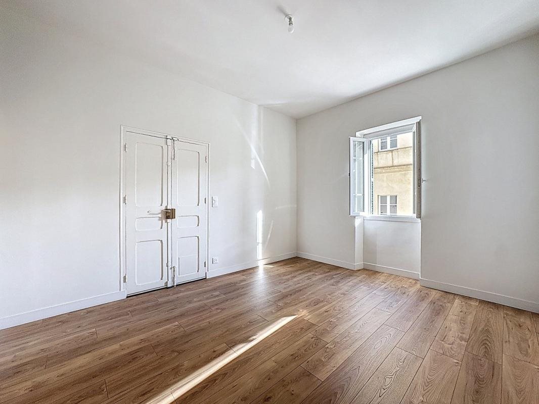 Appartement à louer, 36m², Ajaccio