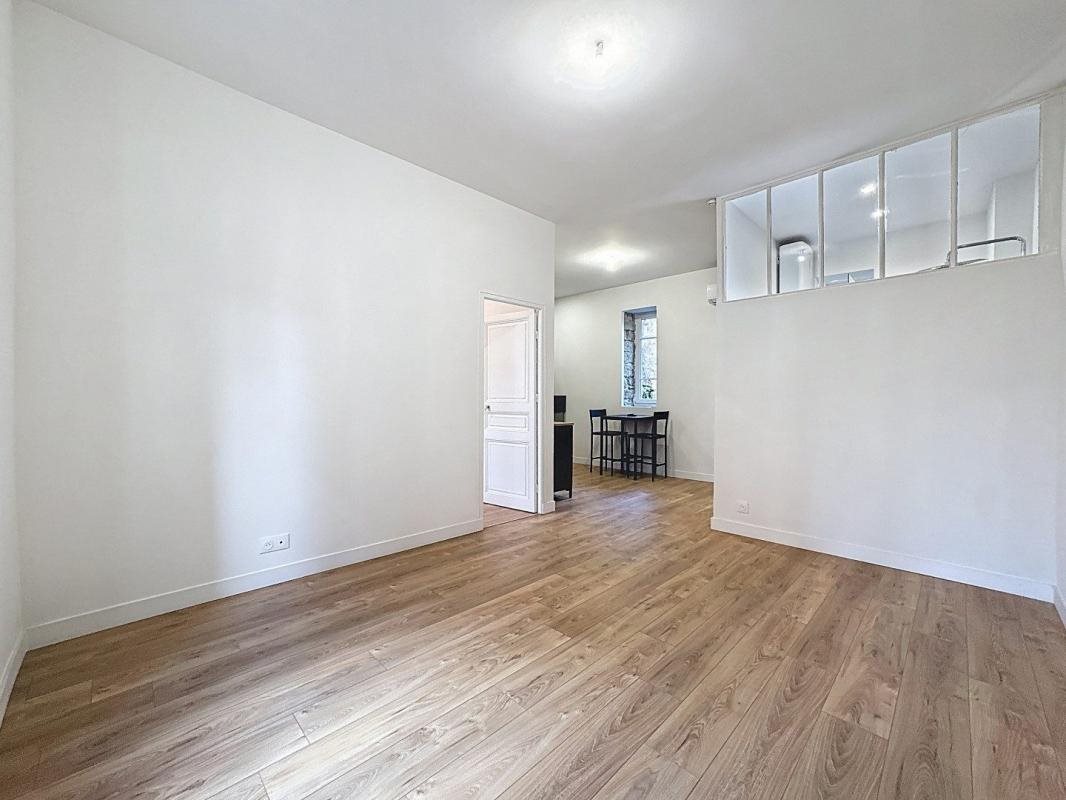Appartement à louer, 36m², Ajaccio