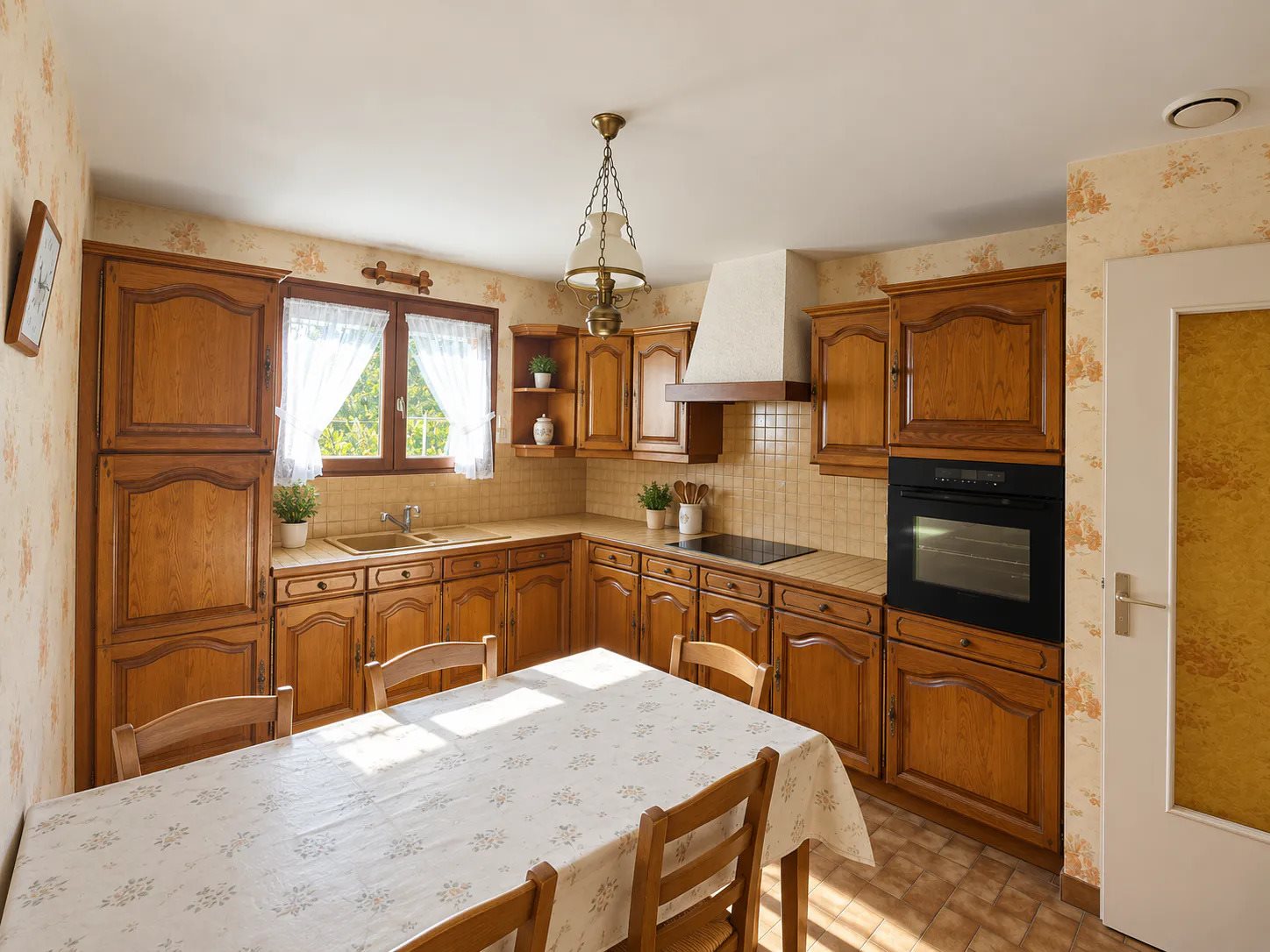 Maison à louer, 100m², Saint-Laurent-Nouan