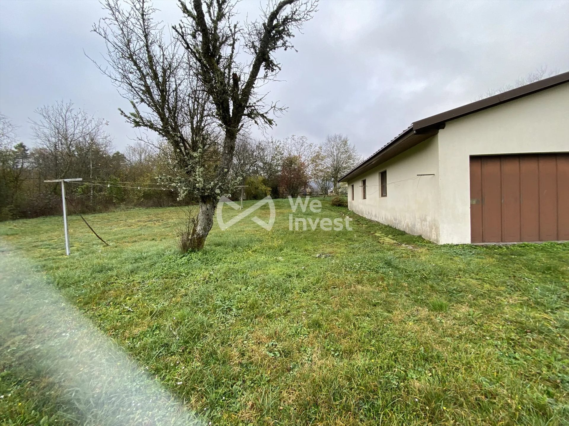 Maison à vendre, 250m², Champfromier