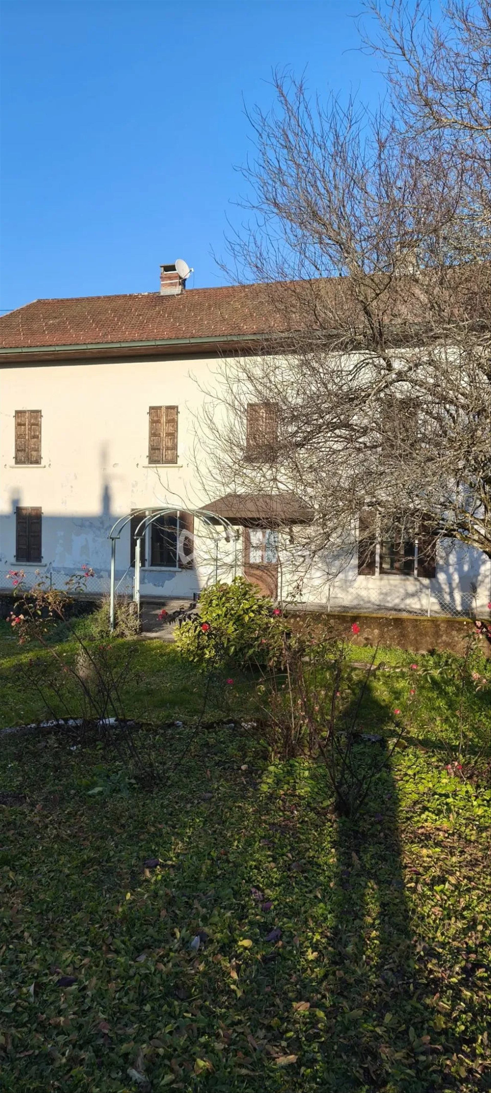 Maison à vendre, 250m², Champfromier