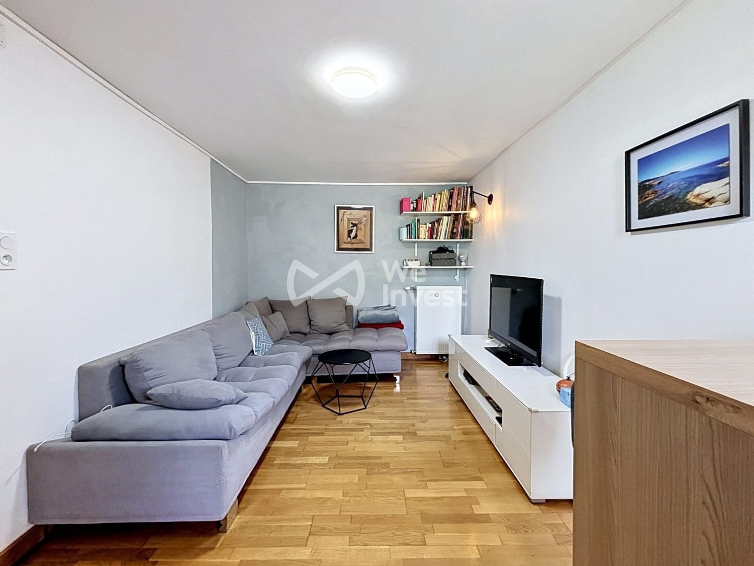 Maison à vendre, 135m², Léaz