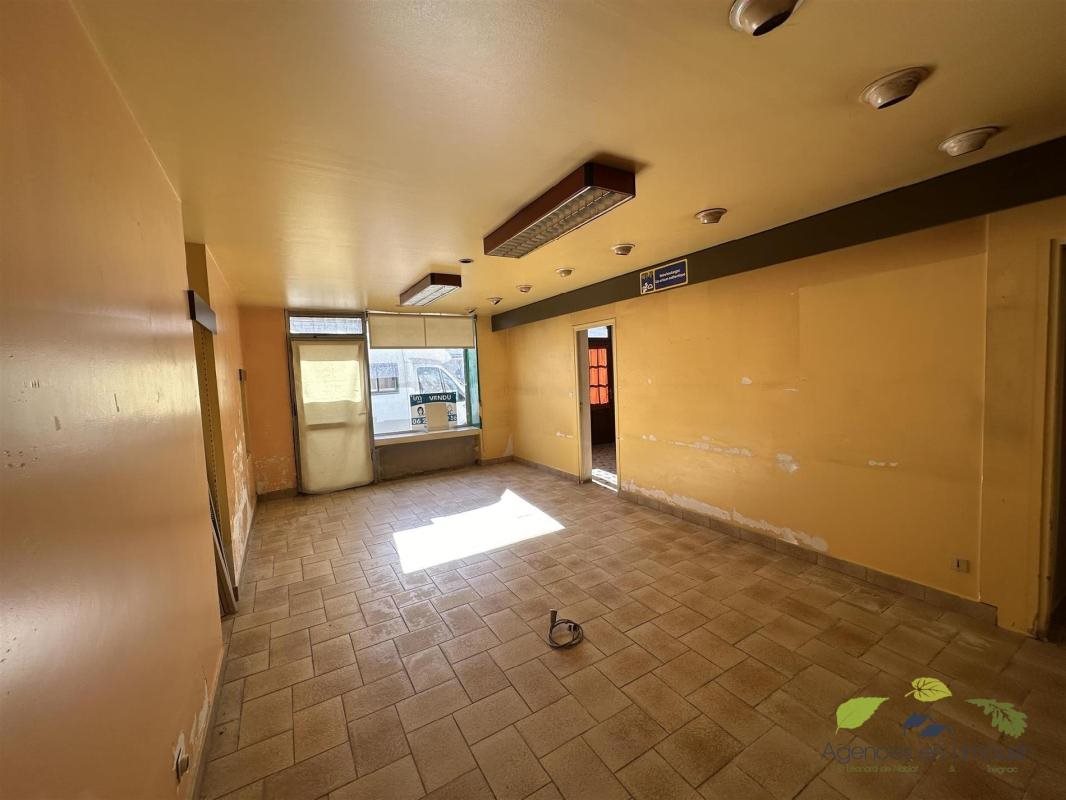 Maison à vendre, 230m², Sauviat-sur-Vige