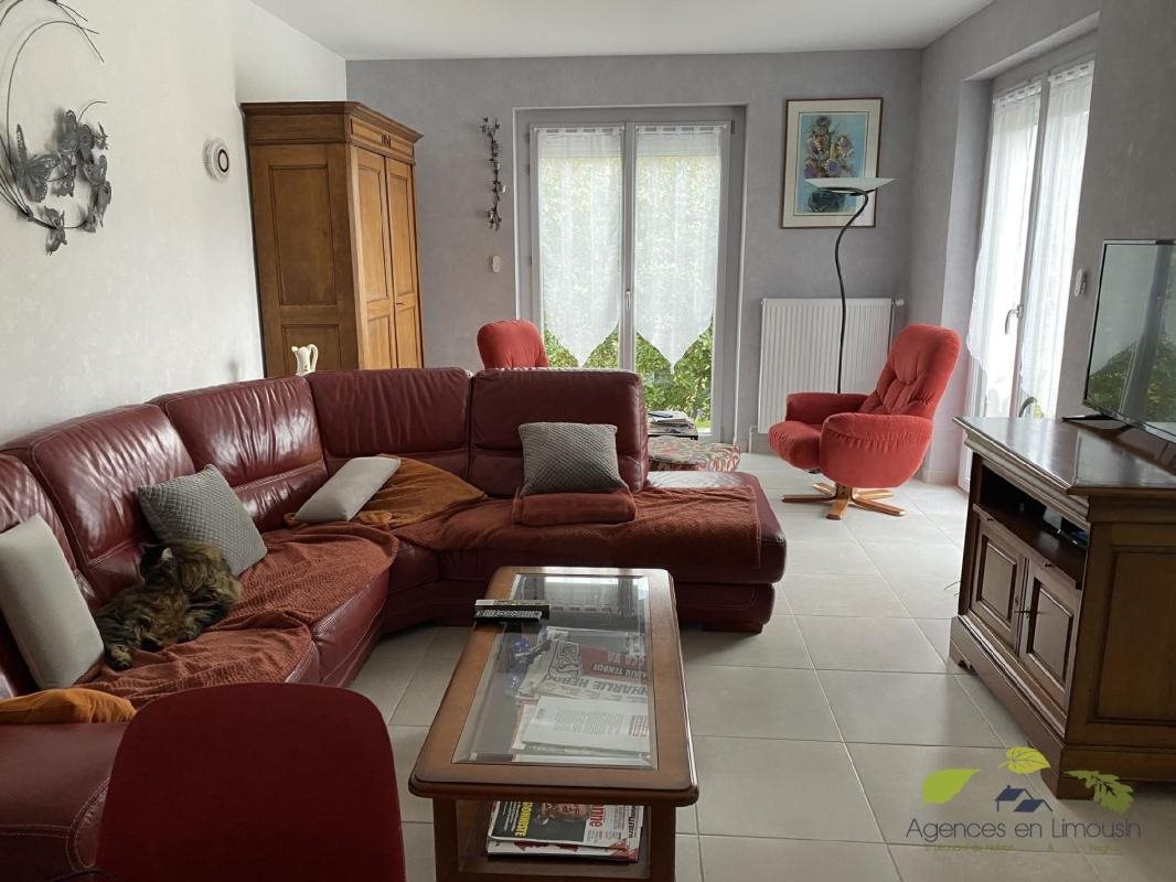 Maison à vendre, 150m², Peyrat-le-Château