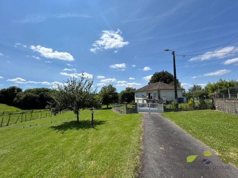 Maison à vendre, 96m², Linards