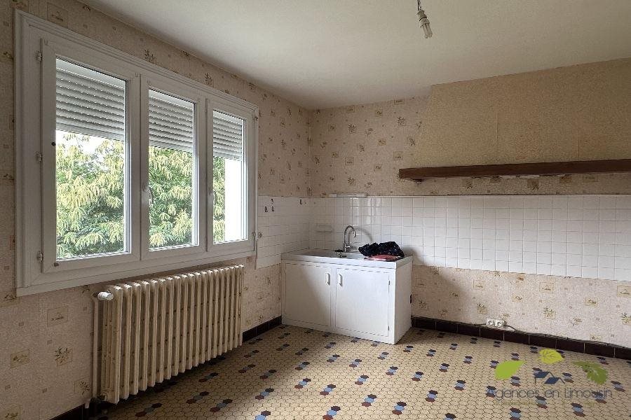 Maison à vendre, 96m², Linards