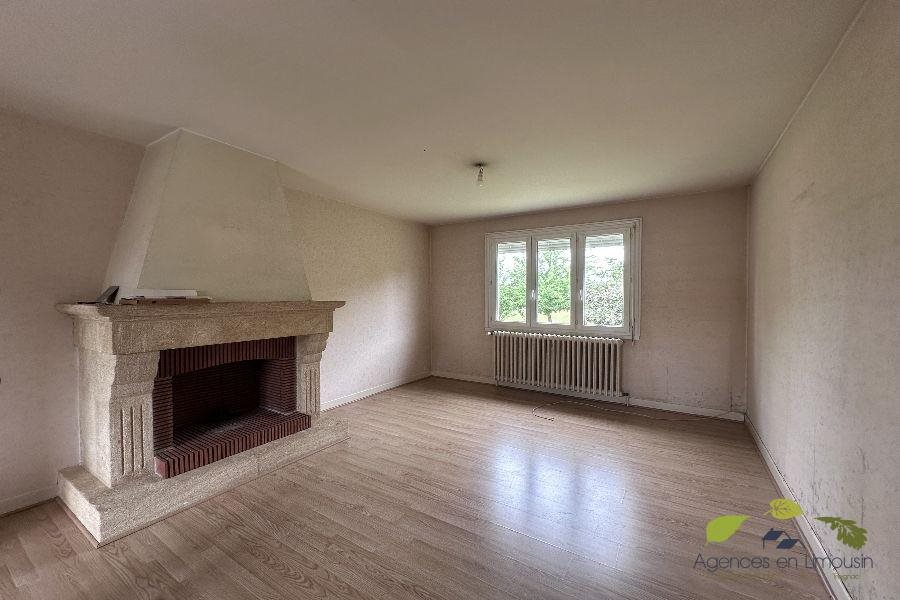 Maison à vendre, 96m², Linards