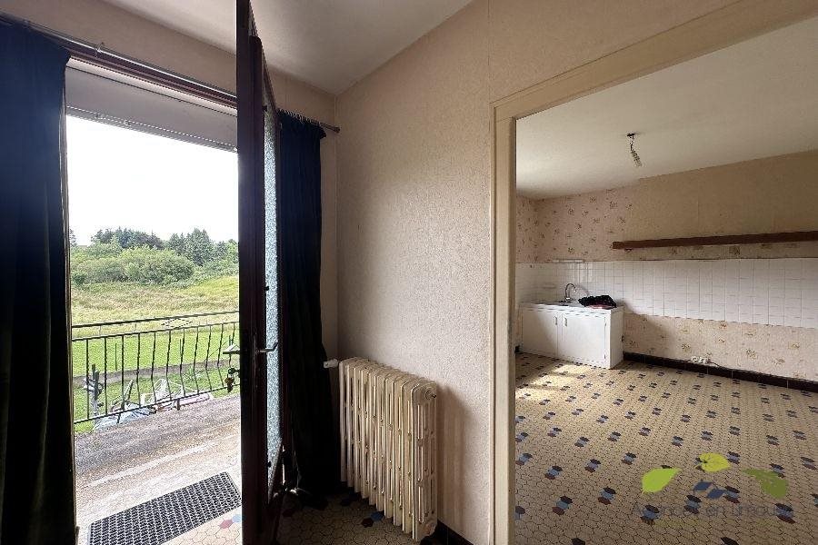 Maison à vendre, 96m², Linards